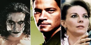 Seperti Paul Walker, Bintang Film Ini Tewas Sebelum Syuting Kelar