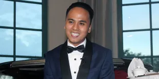 Septian, Eks Kru Romy Rafael Lulusan SMP yang Kini Jadi Miliarder