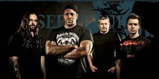 Sepultura 'Ditanggap' Bupati Kutai Kartanegara