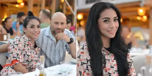 Sepuluh Tahun Ikut Suami dan Menetap di Turki, Begini Kabar Kehidupan Siti KDI Sekarang