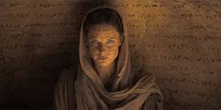 Sequel 'DUNE' Sudah Dalam Proses Pengerjaan, Yuk Simak Perkembangannya di Sini