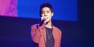 Serahkan Uang Rp 7 M, Kim Hyun Joong Diancam Media Berita?