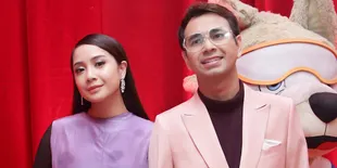 Seram! Muncul Suara Tertawa Misterius Dalam Salah Satu Vlog Raffi Ahmad, Editor Bingung Menjelaskan