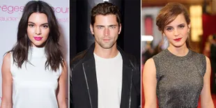 Serasi! Artis-Artis Ini Pantas Jadi Pasangan Impian, Siapa Saja?