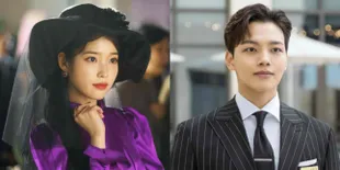 'Serba Baru di Bulan Juni', NET Hadirkan Drakor Terlaris 'Hotel Del Luna'