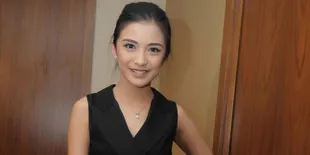 Serba Putih, Intip Megahnya Pesta Ulang Tahun Chelsea Olivia