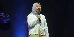 Serba Serbi Ramadan, Boah Sartika Ternyata Doyan Motoran Nggak Jelas Jelang Buka Puasa