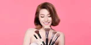 Serbu Promo Epic Beauty Mid-Year Deals dari iStyle.id, 3 Skincare Korea Ini Wajib Kamu Checkout
