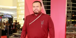 Serial Terbaru Garapan Joko Anwar Berjudul 'Nightmares and Daydreams' Siap Tayang Serentak di 190 Negara