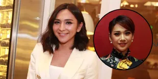 Sering Bareng, Dena Rachman Cerita Pertemanannya Dengan BCL