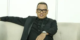 Sering Bongkar Saldo Artis, Billy Syahputra Shock Lihat Isi Rekening Uya Kuya