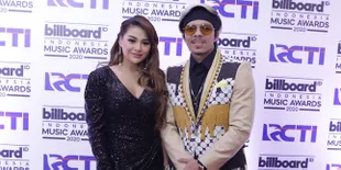 Sering Dandan Menor, Ternyata Atta Halilintar yang Membuat Aurel Kini Tampil Lebih Natural