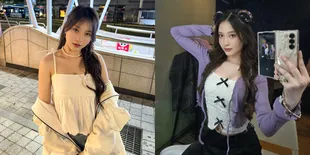 Sering Dianggap Lemot, Ini Cerita Vior yang Sebut Ada Virus - Saat sang Ibu Hamil 10 Dokter Sarankan Digugurkan