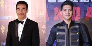 Sering Dibandingkan Dengan Iko Uwais, Apa Kata Joe Taslim?