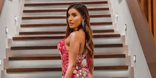 Sering Dibilang Cantik, Millen Cyrus Rogoh Kocek Rp15 Juta Untuk Perawatan Wajah Sebulan