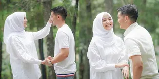 Sering Dicap Playboy, Awalnya Keluarga Tak Setuju Citra Kirana Didekati Rezky Aditya