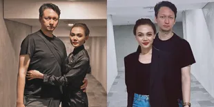 Sering Didesak Untuk Punya Anak oleh Netizen, Rina Nose Beri Sentilan yang Menohok