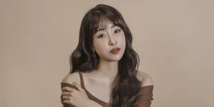 Sering Dikritik Netizen, Lee Se Young 'REPLY 1988' Putuskan Operasi Plastik Wajah