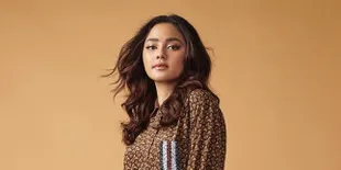 Sering Dikritik Pedas Haters, Begini Cara Jitu Syifa Hadju Hadapi Mereka