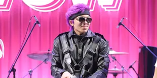 Sering Dinilai Negatif, Atta Halilintar Beri Tanggapan Santai