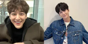 Sering Disalahpahami Sebagai Casanova Boy, Ini Ternyata Karakter Asli Kim Bum Dilihat dari Jenis MBTI-nya