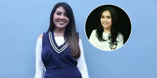 Sering Disandingkan, Ini Pendapat Via Vallen Soal Ayu Ting Ting