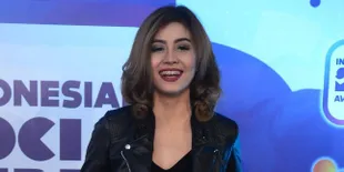 Sering Jadi Hujatan Publik, Awkarin Ungkapkan Perasaannya