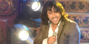 Sering Kirim Video Gokil, Fans Ini Bikin Shaheer Sheikh Meleleh