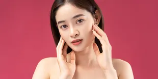 Sering Main di Luar? Ini Alasan Kulit Bisa Makin Kusam dan Cara Merawatnya