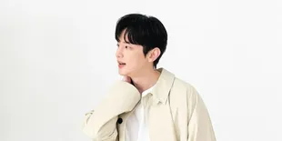 Sering Memerankan Karakter Antagonis, Kwon Yul Mengaku Merasa Terbebani