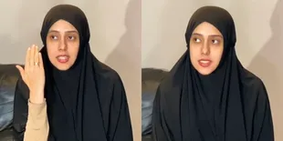 Sering Pusing, Fairuz A Rafiq Ungkap Sonny Septian Alami Penyempitan Pembuluh Darah di Kepala