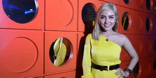 Sering Ritual, Paranormal Sebut Bella Shofie Tak Sulit Cari Jodoh