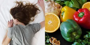 Sering Pusing atau Sakit Kepala Saat Puasa? Ini Sebab dan Cara Mengatasinya