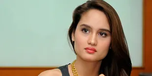 Serius Berkarier, Cinta Laura Gabung Agensi Artis Hollywood