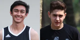 Seru! Adu Tinju Hito 'Mondy' Vs Cemal Faruk, Siapa Yang Menang?