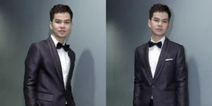 Serunya Ikut Kompetisi LIDA 2019 Bagi Faul: Sudah Dapat Ilmu, Gratis Lagi