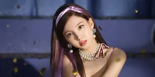 Serunya Nayeon Liburan ke Hawaii di 'NAYEON TV', Cocok Jadi Vlogger!