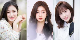 Serupa Tapi Tak Sama, Ini Kriteria Visual MC di Berbagai Music Show Korea