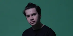 'SESAT', Film Endy Arfian Yang Paling Bikin Capek