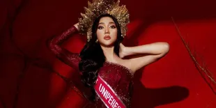 Setahun di Penjara, Lucinta Luna Dapat Banyak Pelajaran dan Mau Hidup Lebih Baik Lagi