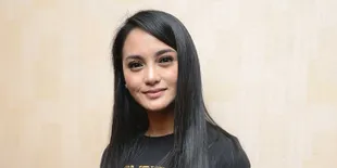 Setahun Menjanda, Ririn Ekawati Enggan Buka Hati Untuk Pria Lain