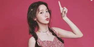 Setelah 11 Tahun Setia Sebagai 'Human Innisfree', Yoona Kini Jadi Model untuk Kosmetik Terbaru Ini