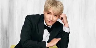 Setelah 21 Jam Diinterogasi, Choi Jong Hoon Akhirnya Dibebaskan