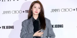 Setelah 3 Tahun, Yoona Girls Generation Akhirnya Kembali Main Drama Korea