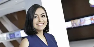 Setelah Apartemen, Denada Juga Jual Rumah Mewahnya di Jakarta Selatan