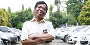 Setelah Berpisah dengan Rohimah, Kiwil Akan Cerai Lagi dari Venti Figianti?
