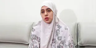 Setelah Cukup Lama Terbaring Lemas di Rumah Sakit, Fairuz A Rafiq Ungkap Hal Pertama yang Dilakukan Sonny Septian Saat Tiba di Rumah