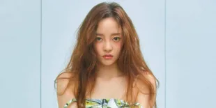 Setelah Dirumorkan Bunuh Diri, Goo Hara Dilaporkan Aniaya Pacar