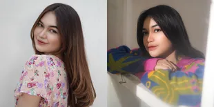 Setelah Duet dengan Fajar Sadboy, Widia Kalana Kini Rilis Single Solo Terbaru Berjudul “Sandiwara Rasa”