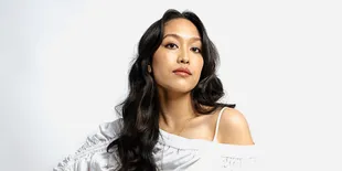 Setelah Galau-Galauan di Single Pertama, Carissa Putridianty Luapkan Amarah Lewat 'Game Boy'